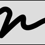 WritePhobia logo