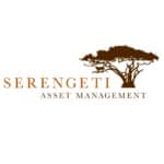 Serengeti logo