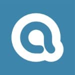 Adcombi logo