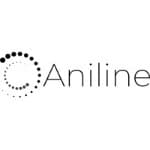 Aniline logo