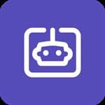 Botup by 500apps logo