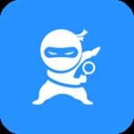 NinjaSEO by 500apps logo