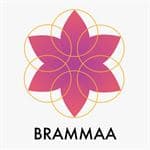 Brammaa Auktomations logo