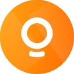 bulbthings logo