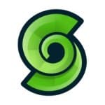 Shells logo
