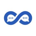 Leadoo logo