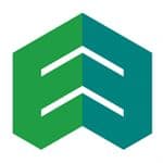 EasyEcom logo