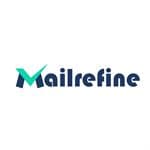 MailRefine logo