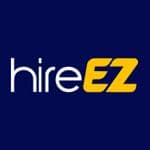 hireEZ logo