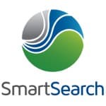 SmartSearch logo
