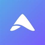 Tara AI logo