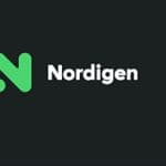 Nordigen Solutions logo