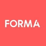 Forma logo