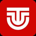 Tanzahost logo