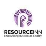 Resourceinn logo