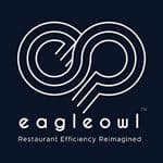 EagleOwl logo