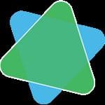 Arena Calibrate logo