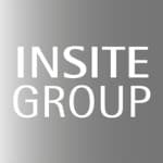 Insite Group logo