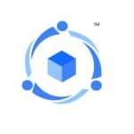 DataToBiz logo