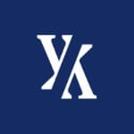 Yokoy logo