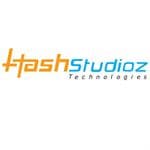 HashStudioz Technologies logo