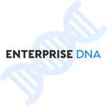 Enterprise DNA logo