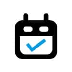 TimeHero logo
