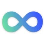 Linkcards logo