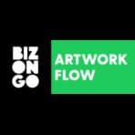 Artwork Flow logo