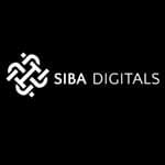 SIBA Digitals logo