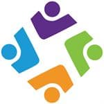 MarketingPlatform logo