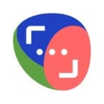 Rock logo