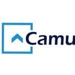 Camu Digital Campus logo
