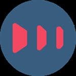 Smartproxy logo