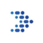 Truescope logo
