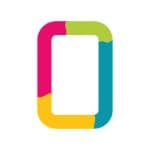 OurPeople, Inc. logo