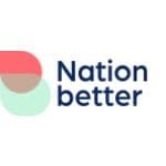 Nation.Better logo