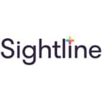 Sightline logo