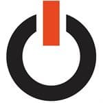 Algonomy logo