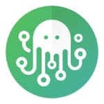ZigiWave logo