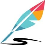 Dabble logo
