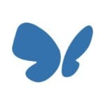 SimplePractice logo