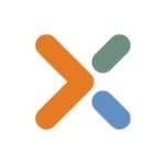 Experis logo