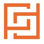 Plandek logo