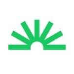 Bright Money logo