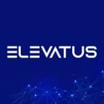 Elevatus logo