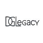 DGLegacy logo