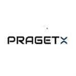 Pragetx Technologies logo