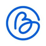 BoardPro logo