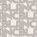 Blanc AI logo